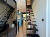 Ma-Cabane - Vente Maison SAINT-ROGATIEN, 235 m²