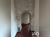 Ma-Cabane - Vente Maison Saint-Rogatien, 145 m²