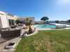 Ma-Cabane - Vente Maison SAINT ROGATIEN, 152 m²