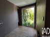 Ma-Cabane - Vente Maison Saint-Rogatien, 185 m²