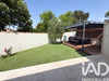 Ma-Cabane - Vente Maison Saint-Rogatien, 98 m²