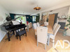 Ma-Cabane - Vente Maison Saint-Rogatien, 98 m²