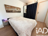 Ma-Cabane - Vente Maison Saint-Rogatien, 98 m²
