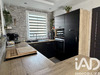 Ma-Cabane - Vente Maison Saint-Rogatien, 100 m²