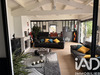 Ma-Cabane - Vente Maison Saint-Rogatien, 178 m²