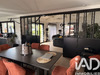 Ma-Cabane - Vente Maison Saint-Rogatien, 178 m²