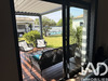 Ma-Cabane - Vente Maison Saint-Rogatien, 178 m²