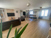 Ma-Cabane - Vente Maison SAINT-ROGATIEN, 129 m²