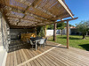 Ma-Cabane - Vente Maison SAINT-ROGATIEN, 129 m²