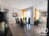 Ma-Cabane - Vente Maison Saint-Rogatien, 128 m²