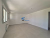Ma-Cabane - Vente Maison SAINT-ROGATIEN, 153 m²