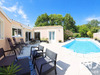 Ma-Cabane - Vente Maison Saint-Rogatien, 128 m²