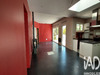 Ma-Cabane - Vente Maison Saint-Rogatien, 185 m²