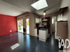 Ma-Cabane - Vente Maison Saint-Rogatien, 185 m²