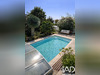 Ma-Cabane - Vente Maison Saint-Rogatien, 185 m²
