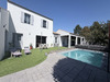 Ma-Cabane - Vente Maison Saint-Rogatien, 236 m²