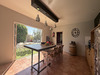 Ma-Cabane - Vente Maison Saint-Rogatien, 236 m²