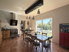 Ma-Cabane - Vente Maison Saint-Rogatien, 236 m²
