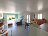 Ma-Cabane - Vente Maison SAINT-ROGATIEN, 102 m²