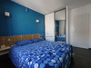 Ma-Cabane - Vente Maison SAINT-ROGATIEN, 102 m²