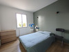 Ma-Cabane - Vente Maison SAINT-ROGATIEN, 102 m²