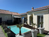 Ma-Cabane - Vente Maison SAINT-ROGATIEN, 174 m²