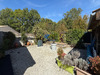 Ma-Cabane - Vente Maison SAINT-ROGATIEN, 174 m²