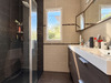 Ma-Cabane - Vente Maison SAINT-ROGATIEN, 174 m²