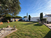 Ma-Cabane - Vente Maison SAINT-ROGATIEN, 136 m²