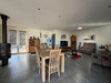 Ma-Cabane - Vente Maison SAINT-ROGATIEN, 136 m²