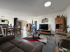 Ma-Cabane - Vente Maison SAINT-ROGATIEN, 136 m²