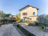 Ma-Cabane - Vente Maison Saint-Romain-au-Mont-d'Or, 81 m²