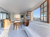 Ma-Cabane - Vente Maison Saint-Romain-au-Mont-d'Or, 81 m²