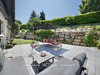 Ma-Cabane - Vente Maison Saint-Romain-au-Mont-d'Or, 156 m²