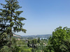 Ma-Cabane - Vente Maison Saint-Romain-au-Mont-d'Or, 156 m²