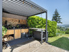 Ma-Cabane - Vente Maison Saint-Romain-au-Mont-d'Or, 156 m²