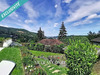 Ma-Cabane - Vente Maison Saint-Romain-Au-Mont-d'Or, 247 m²