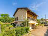Ma-Cabane - Vente Maison Saint-Romain-au-Mont-d'Or, 80 m²