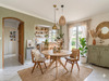 Ma-Cabane - Vente Maison Saint-Romain-au-Mont-d'Or, 80 m²