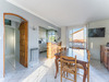 Ma-Cabane - Vente Maison Saint-Romain-au-Mont-d'Or, 80 m²
