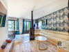 Ma-Cabane - Vente Maison SAINT-ROMAIN-AU-MONT-D'OR, 175 m²