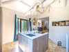 Ma-Cabane - Vente Maison SAINT-ROMAIN-AU-MONT-D'OR, 175 m²