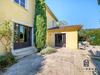 Ma-Cabane - Vente Maison SAINT-ROMAIN-AU-MONT-D'OR, 175 m²