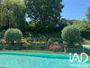 Ma-Cabane - Vente Maison Saint-Romain-Au-Mont-d'Or, 184 m²