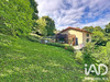 Ma-Cabane - Vente Maison Saint-Romain-Au-Mont-d'Or, 184 m²