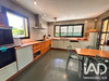 Ma-Cabane - Vente Maison Saint-Romain-Au-Mont-d'Or, 184 m²