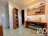 Ma-Cabane - Vente Maison Saint-Romain-Au-Mont-d'Or, 184 m²