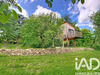 Ma-Cabane - Vente Maison Saint-Romain-d'Ay, 120 m²