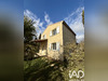 Ma-Cabane - Vente Maison Saint-Romain-d'Ay, 97 m²