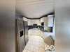 Ma-Cabane - Vente Maison Saint-Romain-d'Ay, 100 m²